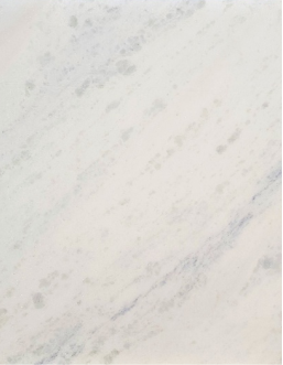 Agariya White featured image