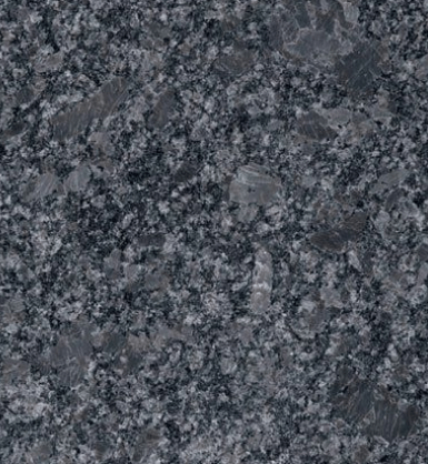 Granite image
