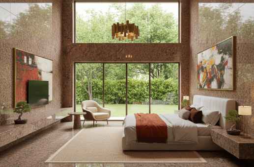 Multi (Chittur multi)