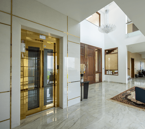 Pavan Marbles gallery image 1