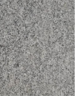 Sadarly Polish & Flammed