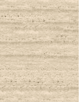 Travertine