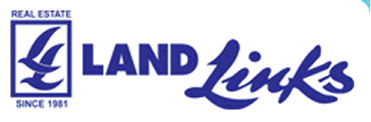 LandLinks