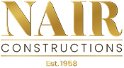 Nair-Constructions-image